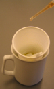 Leppepomade 5